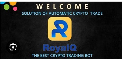WELCOME TO ROYAL Q FINANCIAL FREE