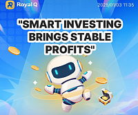 AMEZING BOT