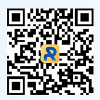 SCAN QR TO START